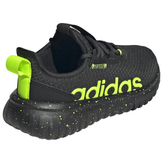 Adidas Kaptir 4.0 Kids